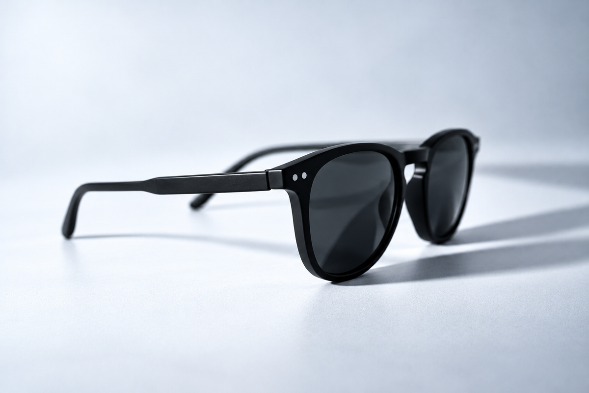 Auri Classic