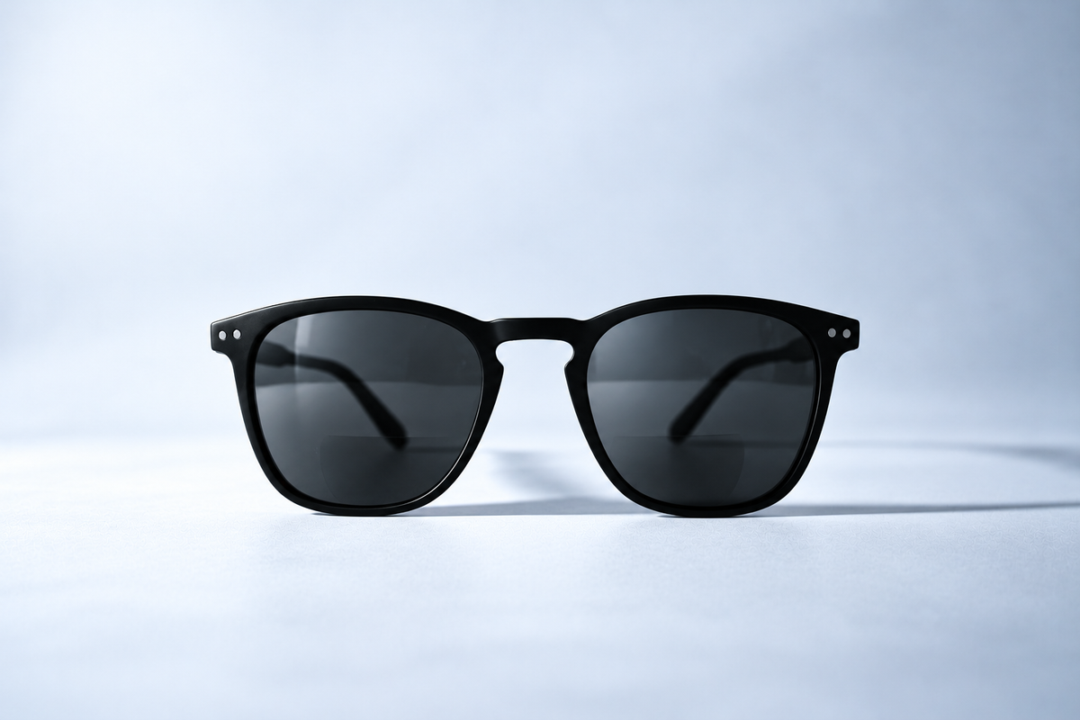 Auri Classic