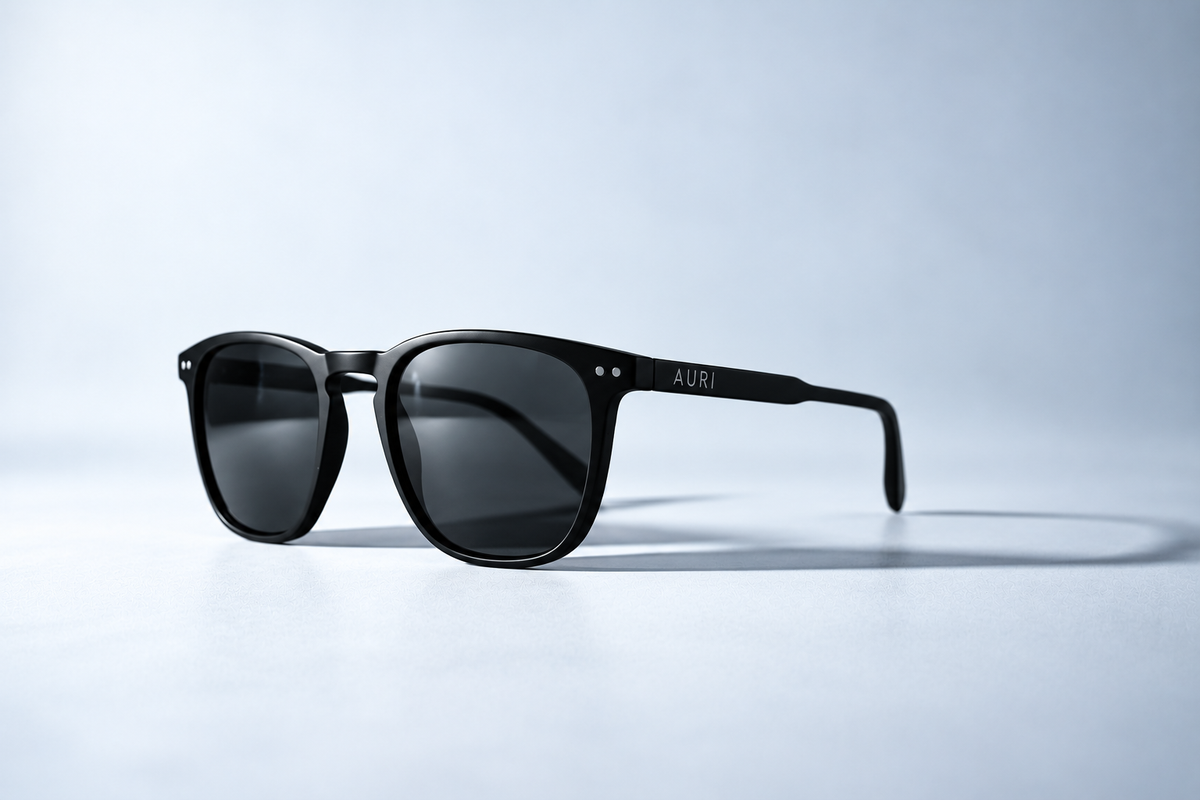 Auri Classic
